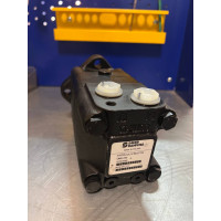 Гидромотор OMS 250