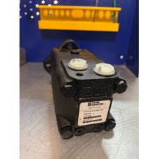 Гидромотор OMS 250