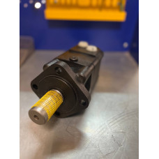 Гидромотор OMS 250