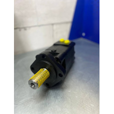 Гидромотор OMS 315