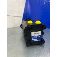 Гидромотор OMS 315 Гидромотор OMS 315