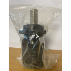 Гидромотор OMT 250