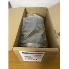 Гидромотор OMT 250