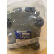 Гидромотор OMT 250