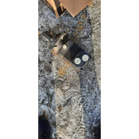 Гидромотор OMT 400