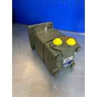 Гидромотор OMT 500 Гидромотор OMT 500