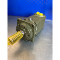 Гидромотор OMT 500 Гидромотор OMT 500