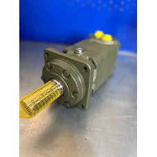 Гидромотор OMT 500