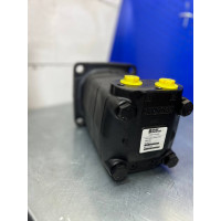 Гидромотор OMV 800 Гидромотор OMV 800