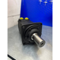 Гидромотор OMV 800 Гидромотор OMV 800