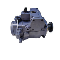 Гидромотор Rexroth A6VM200