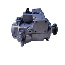 Гидромотор Rexroth A6VM200