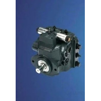 Гидронасос Danfoss 42R51 42L51