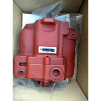 Гидронасос Nachi PVD45