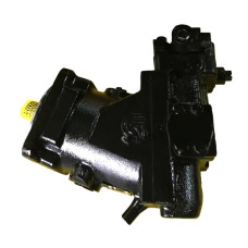 Гидромотор Danfoss PV24 SPV2/119 SMF2/119