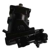 Гидромотор Danfoss LRR025 LRL025