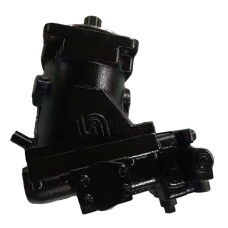 Гидромотор Danfoss LRR025 LRL025