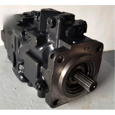 Гидронасос Komatsu 708-7T-00160 SWING MOTOR