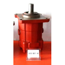 Гидромотор KYB Kayaba SVD27