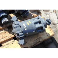 Гидронасос Linde PR35T Гидронасос Linde PR35T