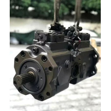 Гидронасос Kawasaki K5V200DT