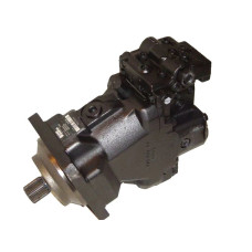 51V060 Аксиально-поршневой мотор Danfoss 51 серии