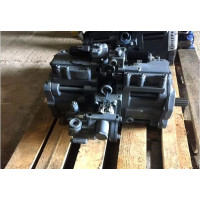 Гидромотор Kobelco SK320 TRAVEL MOTOR-2 Гидромотор Kobelco SK320 TRAVEL MOTOR-2