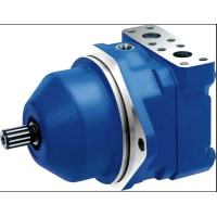 Гидромотор Rexroth A4VSO500