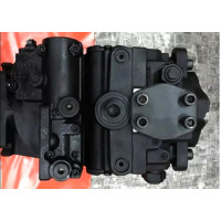 Гидронасос Danfoss 51V160