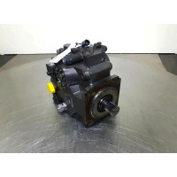 Гидронасос Danfoss FRR074 FRL074