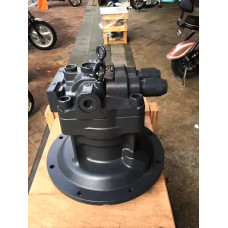 Гидромотор Kawasaki M5X250