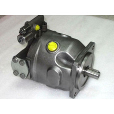 Гидронасос Rexroth A10VO100 /53