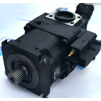 Гидронасос Rexroth A10FE10 Гидронасос Rexroth A10FE10