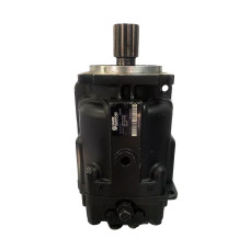 Гидромотор Danfoss MF16A