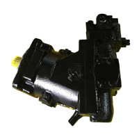 Гидромотор Danfoss HRR057 HRL057 Гидромотор Danfoss HRR057 HRL057