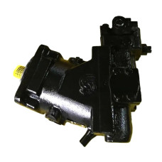 Гидромотор Danfoss HRR057 HRL057