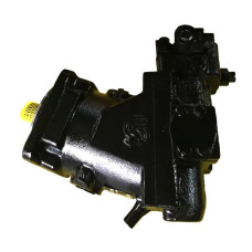 Гидромотор Danfoss LRR030 LRL030