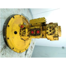 Гидронасос Linde LPV150