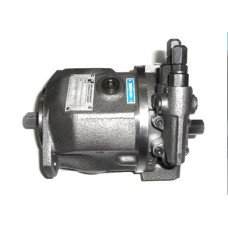 Гидромотор Rexroth A10VO60 /52