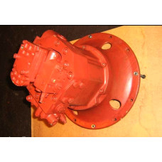 Гидронасос Linde PV186T