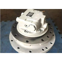 Гидромотор Kawasaki M2X150/M2X170