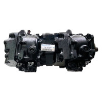 Гидронасос Komatsu 708-1S-00253 MAIN PUMP