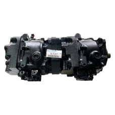 Гидронасос Komatsu 708-1S-00253 MAIN PUMP