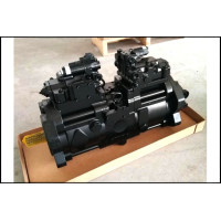 Гидромотор Kobelco DH55 Гидромотор Kobelco DH55