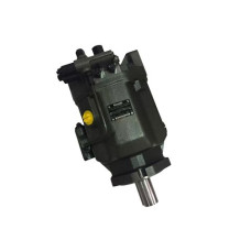 Гидронасос Rexroth A6VM28