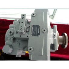 Гидронасос Rexroth A2FO16 A2FM16