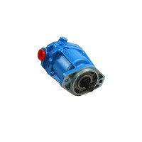 Гидромотор Eaton vickers 4641 4643