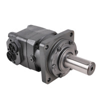 Гидромотор OMTW 160