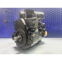 Гидромотор Sauer Danfoss MPV 046