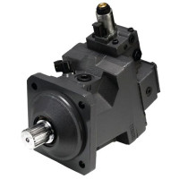 Гидромотор Danfoss 42R32 42L32